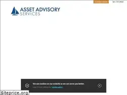 Sites similar to profit1.net