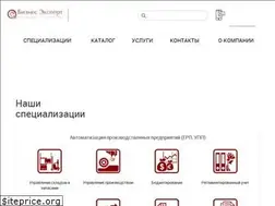 Sites similar to profit1s.ru