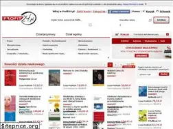 Sites similar to profit24.pl