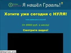 Sites similar to profit3.ru
