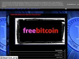 Sites similar to profit4fast.blogspot.com