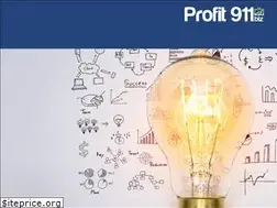 Sites similar to profit911.biz
