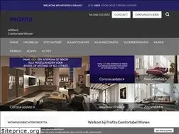 Sites similar to profita.nl