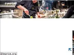 Sites similar to profitabel-resultants.de