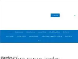 Sites similar to profitabilityva.com.au