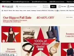 Sites similar to profitablecpmnetwork.com