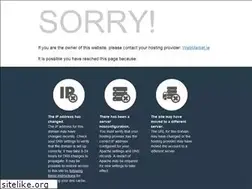 Sites similar to profitablefunnels.com