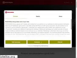 Sites similar to profitableinsulation.com