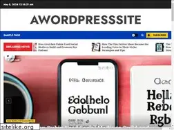 Sites similar to profitablepodcasting.com