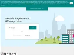 Sites similar to profital.ch