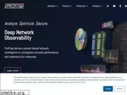 Sites similar to profitap.com