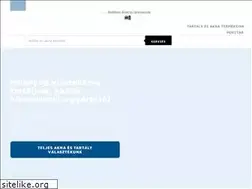 Sites similar to profitartaly.hu