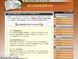 Sites similar to profitavern.net