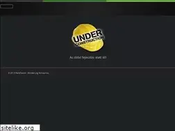 Sites similar to profitax.hu