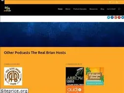 Sites similar to profitcastuniverse.com