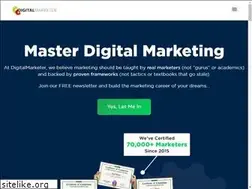 Sites similar to profitdiary.com