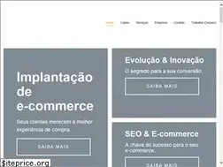 Sites similar to profite.com.br