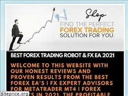 Sites similar to profiteadeveloper.blogspot.com