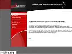 Sites similar to profitec-online.com