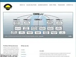 Sites similar to profitecinc.com