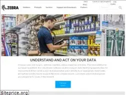 Sites similar to profitect.com