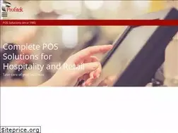 Sites similar to profitek.com