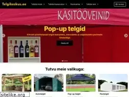 Sites similar to profitelgid.ee