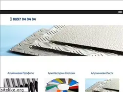 Sites similar to profitem.bg