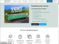 Sites similar to profitent.com.ua