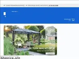 Sites similar to profitent24.nl