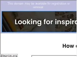 Sites similar to profitfrog.ph