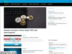 Sites similar to profitgid.ru