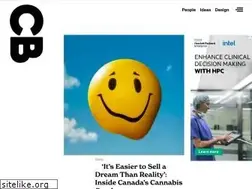 Sites similar to profitguide.com