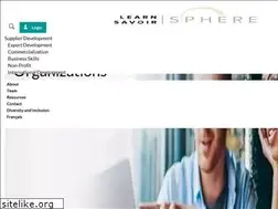 Sites similar to profithabilete.com