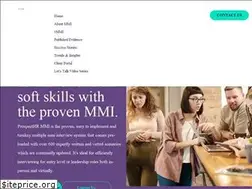 Sites similar to profithr.com