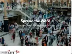 Sites similar to profithumankind.com