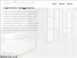 Sites similar to profiti-ks.com