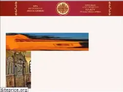 Sites similar to profitisilias.com.gr