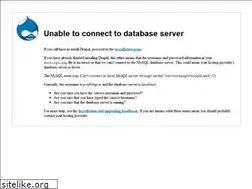 Sites similar to profitkepzo.hu