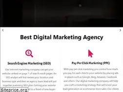 Sites similar to profitlabs.net
