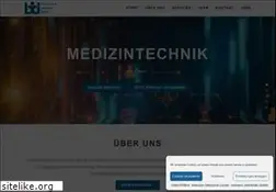 Sites similar to profitlady.de