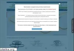 Sites similar to profitlight.ru