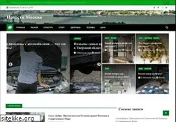 Sites similar to profitlt.ru