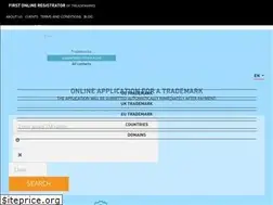 Sites similar to profitmark.net