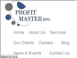 Sites similar to profitmaster.com.au