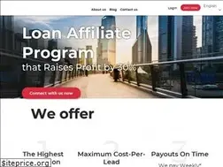 Sites similar to profitner.com