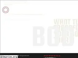 Sites similar to profitness.ie