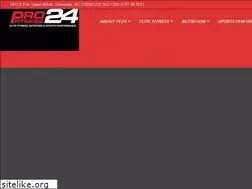 Sites similar to profitness24-7.com