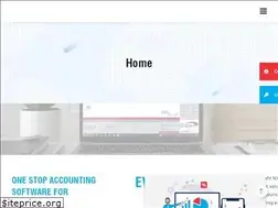 Sites similar to profitnx.com