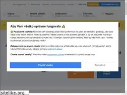 Sites similar to profito.sk
